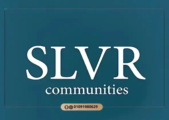 SLVR Communities Developments