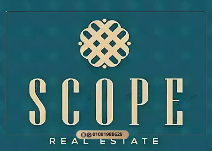مجلس إدارة شركة سكوب للتطوير العقاري Scope Developments