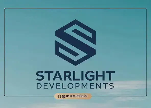 شركة ستار لايت للتطوير العقاري