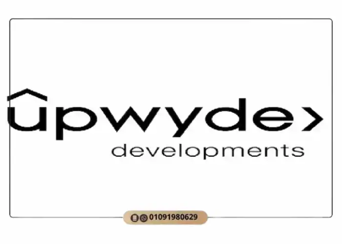 Upwyde Developments