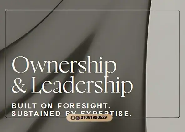 شركة VIE Communities