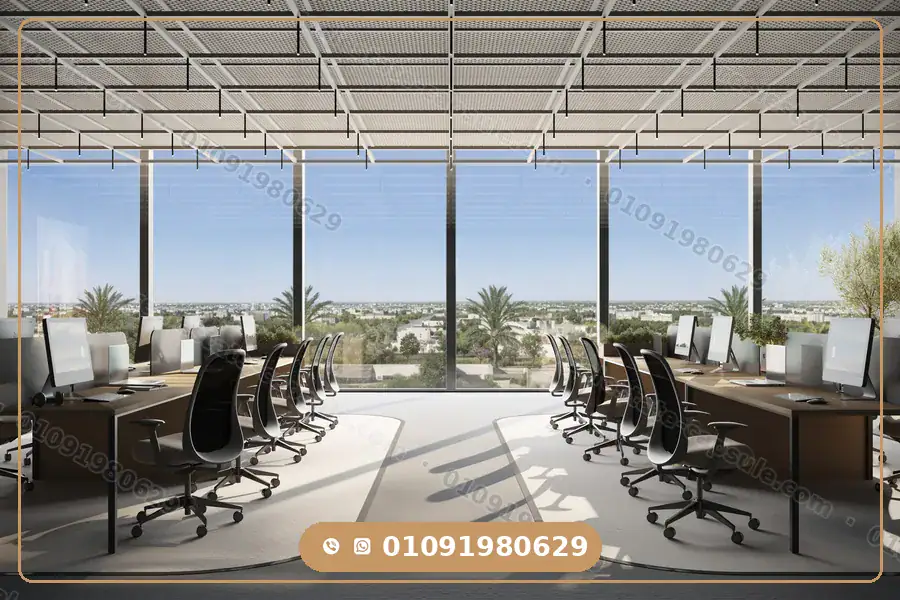 وحدات D2N مول