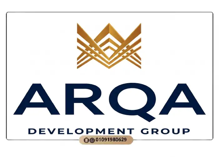 ARQA Developments