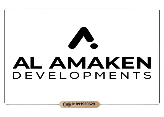 شركة الأماكن للتطوير العقاري Al Amaken Developments