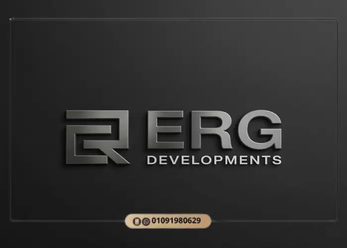 ERG Developments Emaar Rezk Group