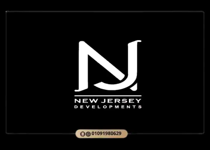 New Jersey Developments