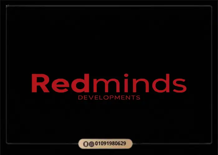 RMD للتطوير العقاري Redminds Developments