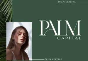Palm Capital El Shorouk Compound | 2026 Prices and Details