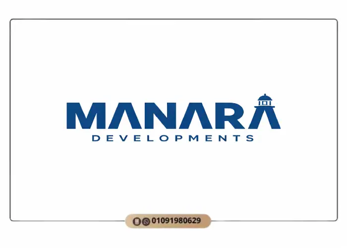 Manara Developments