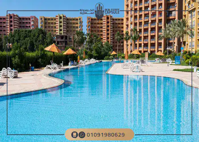 Golf Porto Marina North Coast