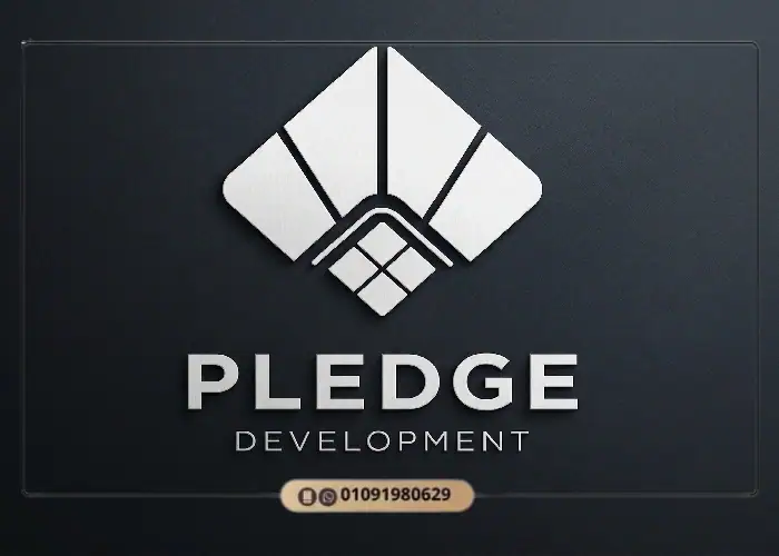 شركة بليدج للتطوير العقاري Pledge Developments شركة بليدج للتطوير العقاري Pledge Developments