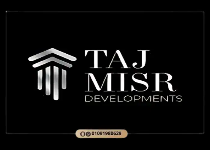 Taj Misr Developments