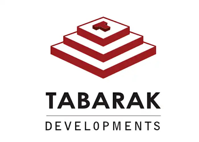 شركة تبارك القابضة للتطوير العقاري
