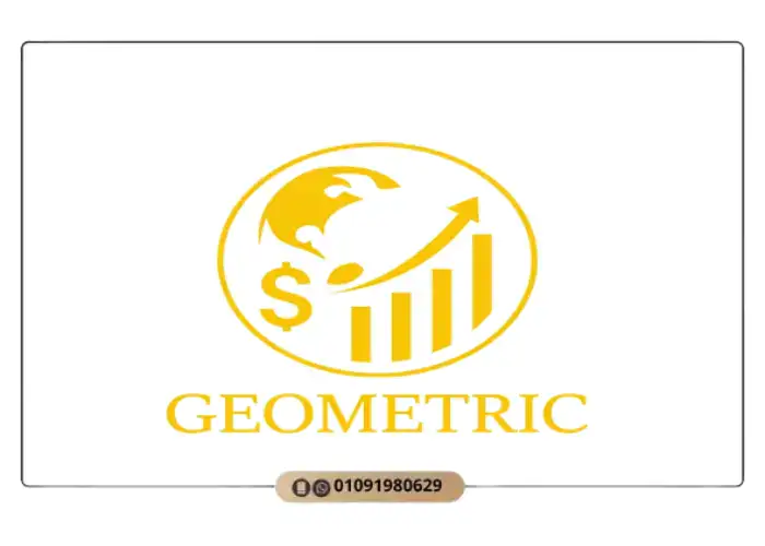شركة جيومتريك للتطوير العقاري Geometric Development
