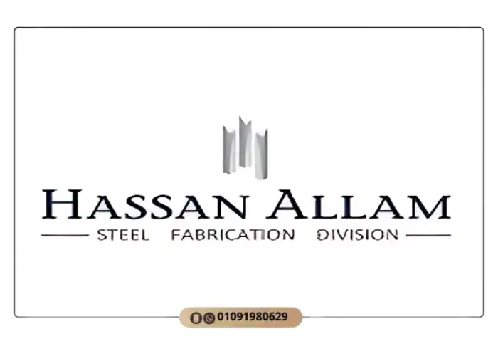 Hassan Allam Properties