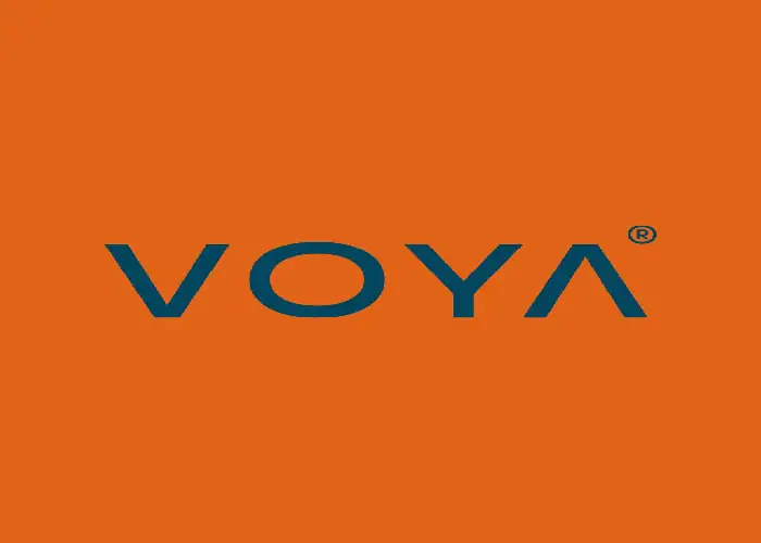 Voya Community Development