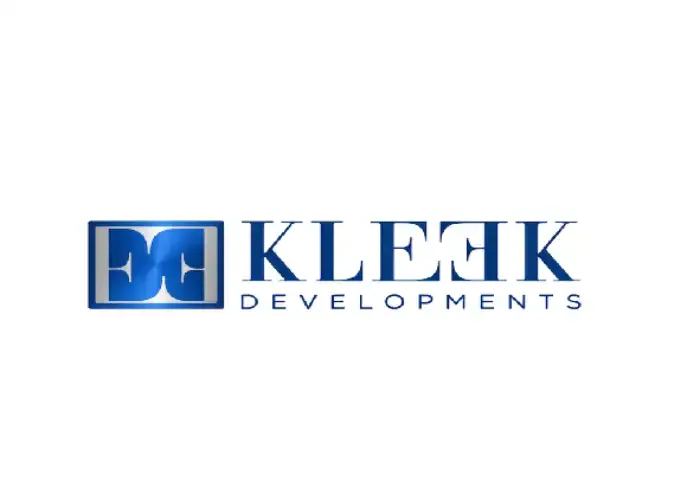 Kleek Developments