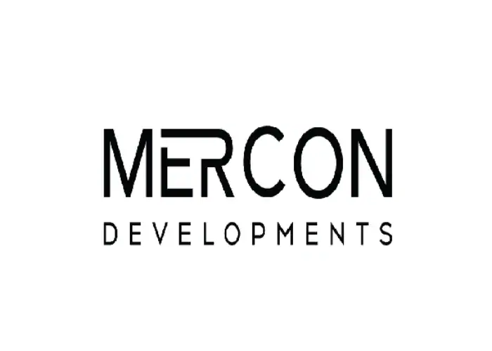 Mercon Developments Egypt Real Estate