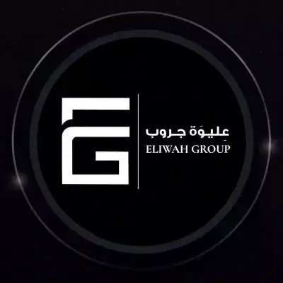 Eliwa Group
