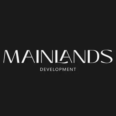 شركة ماين لاندس للتطوير العقاري Mainlands Developments شركة ماين لاندس للتطوير العقاري Mainlands Developments