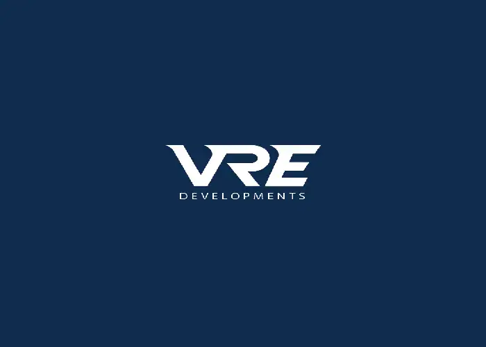 شركة فاليو للتطوير العقاري Value Developments شركة فاليو للتطوير العقاري Value Developments