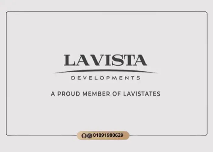 lavista developments