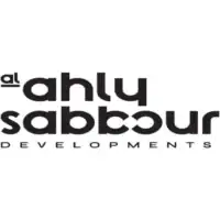 Al Ahly Sabbour Developments