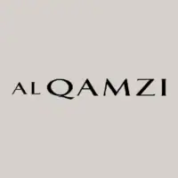 القمزي للتطوير العقاري