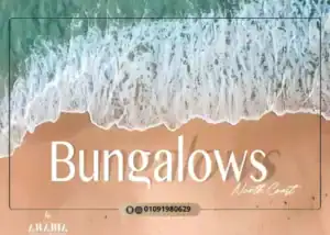 دوبلكس