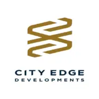 City Edge Developments