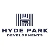 Hyde Park Developments