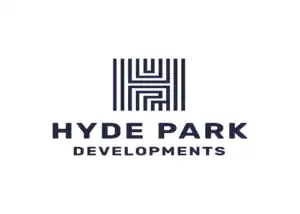 Hyde Park Developments