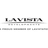La Vista Developments