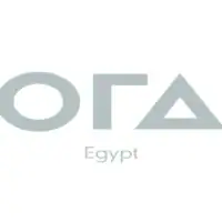 ORA Developments