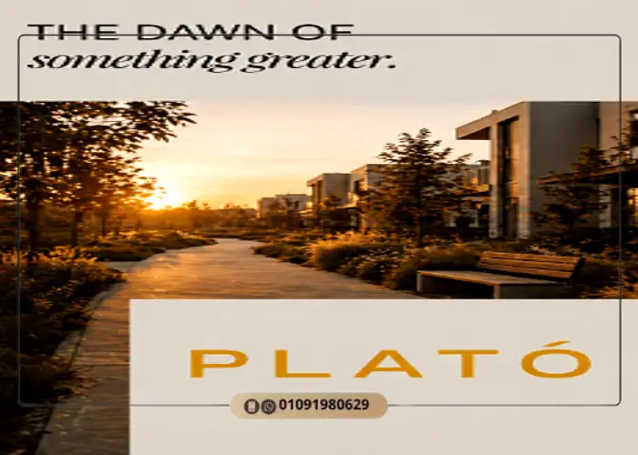 Plato Artal Developments
