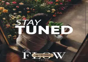 كمبوند ذا فلو الشيخ زايد Compound The Flow Zayed |أحدث اسعار