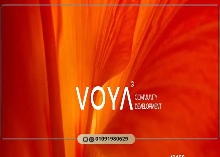Voya Developments leadership and board