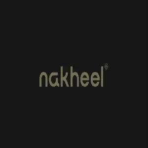 Nakheel Developments