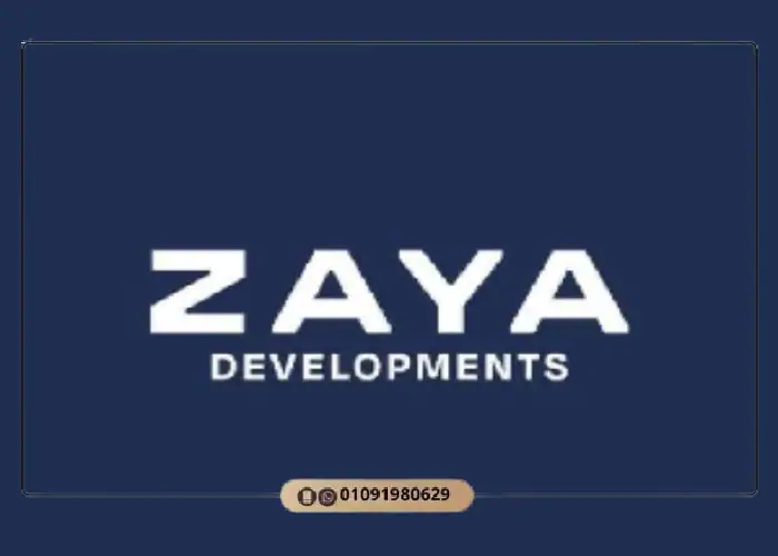 zaya development