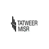  Tatweer Misr Developments