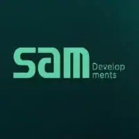 سام للتطوير العقاري