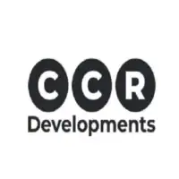 شركة CCR للتطوير العقاري