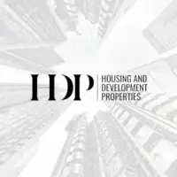 HDP Developments