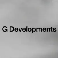 G Developments