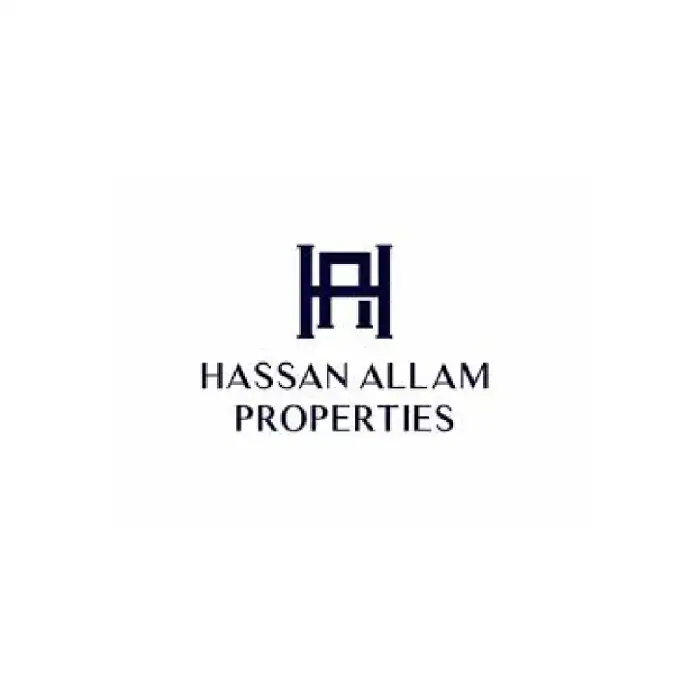 Hassan Allam Properties