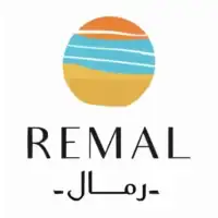 شركة رمال للتطوير العقاري