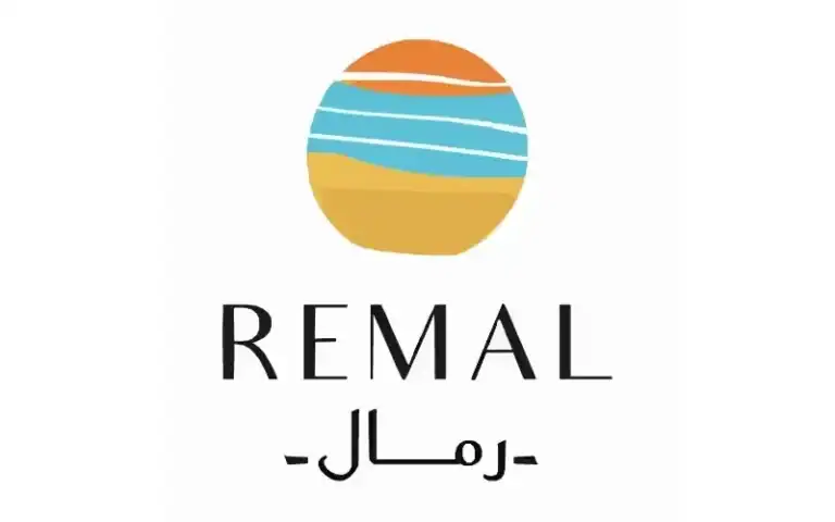 رمال للتطوير العقاري