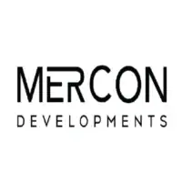 Mercon Developments