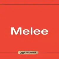 Melee Developments