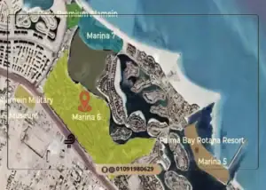 قرية دايز الساحل الشمالي Dayz North Coast by Mercon